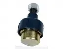sworzen-wahacza-dodge-ram-1500-2000-2001