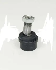 sworzen-wahacza-dol-dodge-ram-1500-1994-1999