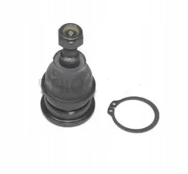 sworzen-wahacza-gora-chrysler-sebring-stratus-coupe-1995-2000
