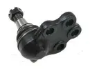 sworzen-wahacza-dol-dodge-ram-1500-pickup-2wd-2000-2001