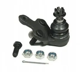 sworzen-wahacza-dol-toyota-camry-1992-2001