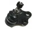 sworzen-wahacza-dol-nissan-quest-1993-2002