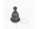 sworzen-wahacza-gora-przod-dodge-ram-1500-pick-up-1994-1999-rwd