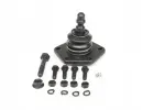 sworzen-wahacza-gora-ford-aerostar-1986-1997-awd
