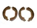 szczeki-hamulcowe-toyota-4runner-1987-2000