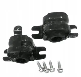 tuleje-stabilizatora-z-mocowaniem-chrysler-pacifica-2004-2008