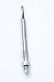 swieca-zarowa-chevrolet-silverado-1500-3500-99-04-6-6l