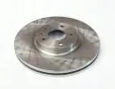 tarcza-hamulcowa-przod-ford-fusion-2013-2020