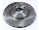 tarcza-hamulcowa-przod-chevrolet-epica-2004-200