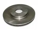 tarcza-hamulcowa-przod-cadillac-sts-2006-2011