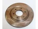 tarcza-hamulcowa-przod-infiniti-qx80-2014-2023