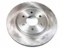 tarcza-hamulcowa-przod-nissan-pathfinder-2005-2012-4-0l