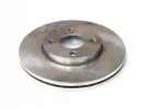 tarcza-hamulcowa-przod-ford-focus-2005-2007