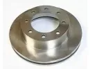 tarcza-hamulcowa-przod-ford-f-250-super-duty-2005-2012