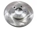 tarcza-hamulcowa-przod-toyota-camry-2002-2006