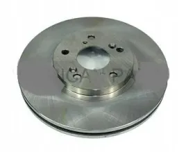 tarcza-hamulcowa-przod-honda-odyssey-1999-2004