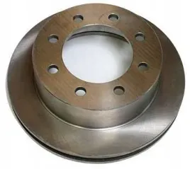 tarcza-hamulcowa-przod-dodge-ram-2500-pickup-2000-2002