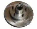 tarcza-hamulcowa-przod-gmc-jimmy-1992-1996