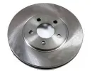 tarcza-hamulcowa-przod-chrysler-cirrus-1995-2000