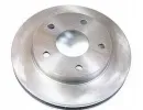 tarcza-hamulcowa-przod-chrysler-dodge-neon-1995-1999