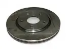 tarcza-hamulcowa-przod-chrysler-town-and-country-2010-2016