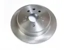 tarcza-hamulcowa-tyl-lexus-is250-es350-2006-2010