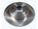 tarcza-hamulcowa-tyl-chrysler-crossfire-04-08