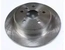 tarcza-hamulcowa-tyl-lexus-rx-300-1999-2003
