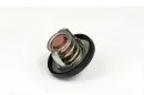 termostat-chrysler-dodge-dakota-2000-2008-3-77-4-7l