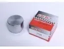 tloczek-zacisku-przod-dodge-stratus-2001-2005