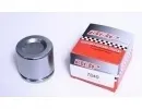 tloczek-zacisku-przod-chrysler-sebring-2001-2006