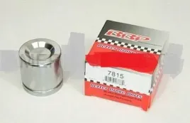 tloczek-zacisku-tyl-ford-f-150-1994-2003