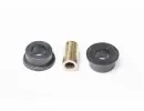 tuleja-drazka-reakcyjnego-dodge-ram-1500-4wd-1998-2001