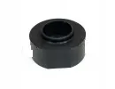 tuleja-tuningowa-jeep-wrangler-tj-1997-2006-przod-tyl
