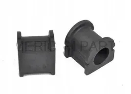 tuleje-stabilizatora-przod-toyota-4runner-2003-2009-komplet