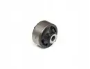 tuleja-stabilizatora-przod-nissan-sentra-2007-2012