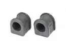 tuleja-stabilizatora-przod-mazda-5-2006-2010-2szt