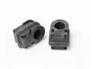 tuleja-stabilizatora-przod-nissan-altima-2002-2006-2-szt