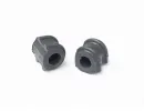tuleja-stabilizatora-przod-hyundai-santa-fe-2007-2012-2szt