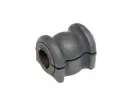 tuleja-stabilizatora-przod-chrysler-sebring-2007-2011