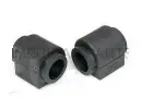 tuleja-stabilizatora-przod-chevrolet-ssr-2003-2006