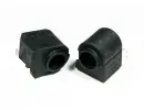 tuleja-stabilizatora-przod-chevrolet-cobalt-05-08