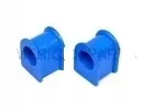 tuleja-stabilizatora-przod-ford-f250-super-duty-4wd-1999-200
