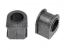 tuleja-stabilizatora-przod-ford-excurcion-4wd-2000-2005