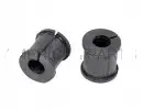 tuleja-stabilizatora-tyl-lexus-es-300-2002-2003-komplet