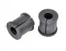 tuleja-stabilizatora-tyl-toyota-highlander-awd-2001-2003