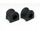 tuleja-stabilizatora-przod-dodge-dakota-1997-2002-rwd-komplet
