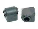 tuleja-stabilizatora-przod-chevrolet-cavalier-1995-2005