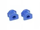 tuleja-stabilizatora-przod-ford-ford-windstar-1995-2003