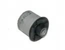 tuleja-wahacza-dol-mitsubishi-raider-2006-2009